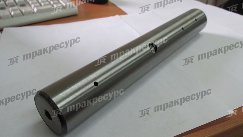 Ось поворотного кулака CPCD80/90/100