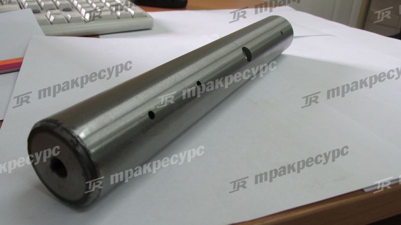 Ось поворотного кулака CPCD80/90/100