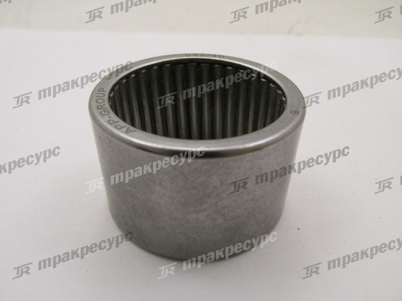 Подшипник 80942/40
