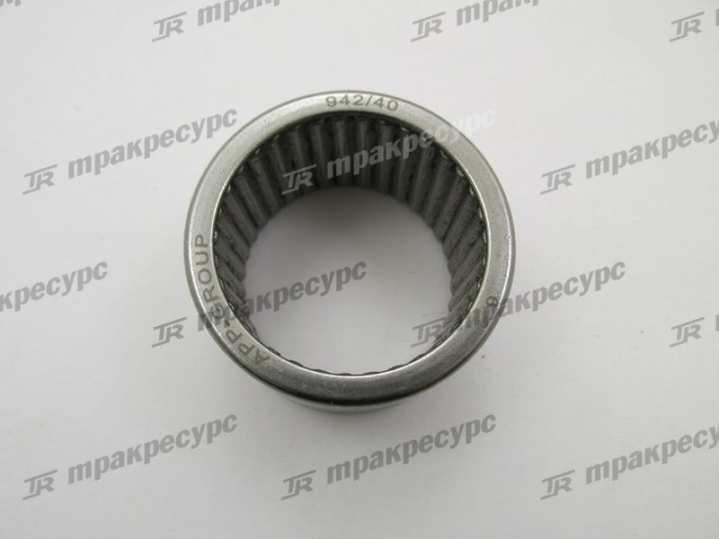 Подшипник 80942/40