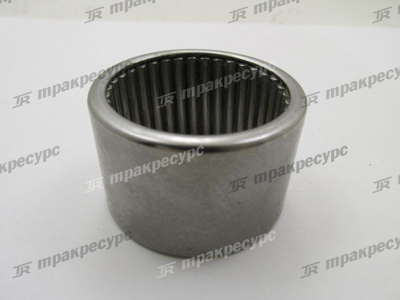 Подшипник 80942/40