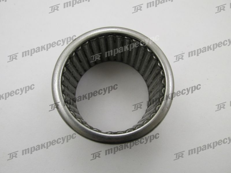 Подшипник 80942/40