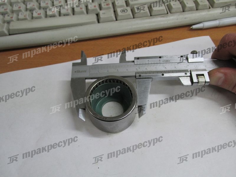 Подшипник 80942/40