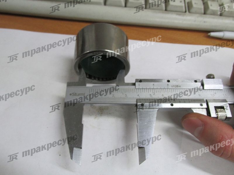 Подшипник 80942/40