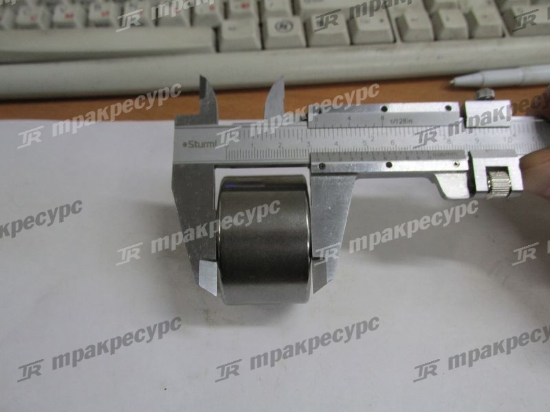 Подшипник 80942/40