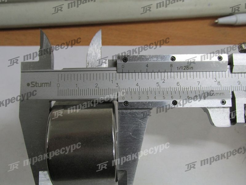 Подшипник 80942/40