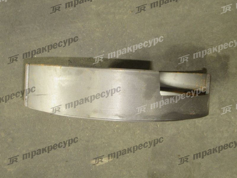 Скоба дисков ГДП 71A0017/403014