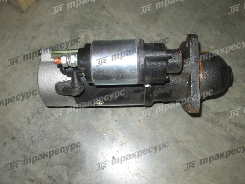 Стартер Weichai Deutz TD226