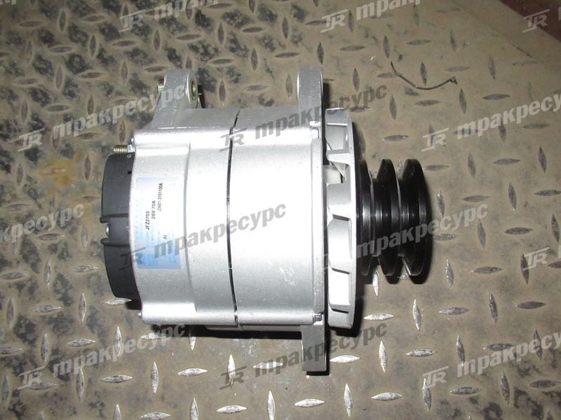 Генератор YC6108G T-20