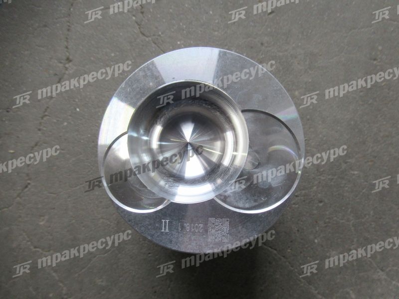 Поршень NC485BPG
