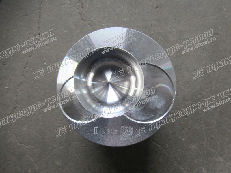 Поршень NC485BPG