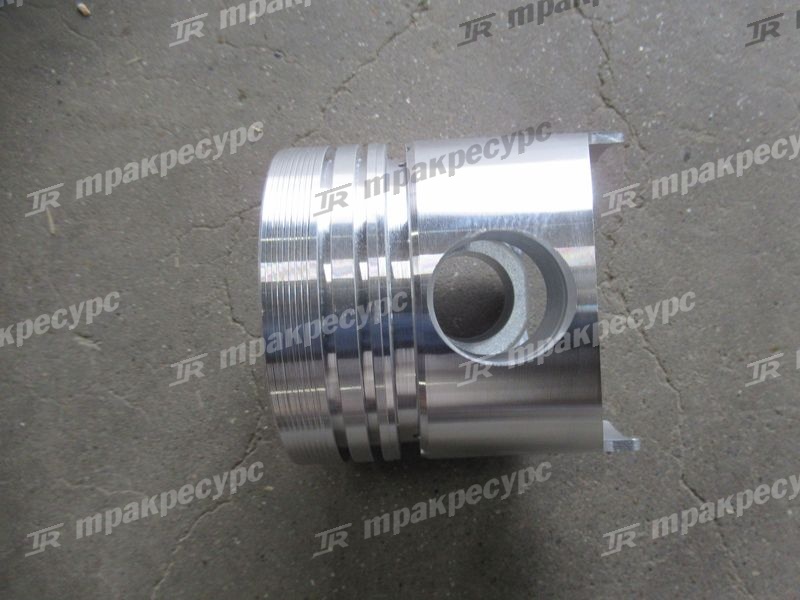 Поршень NC485BPG