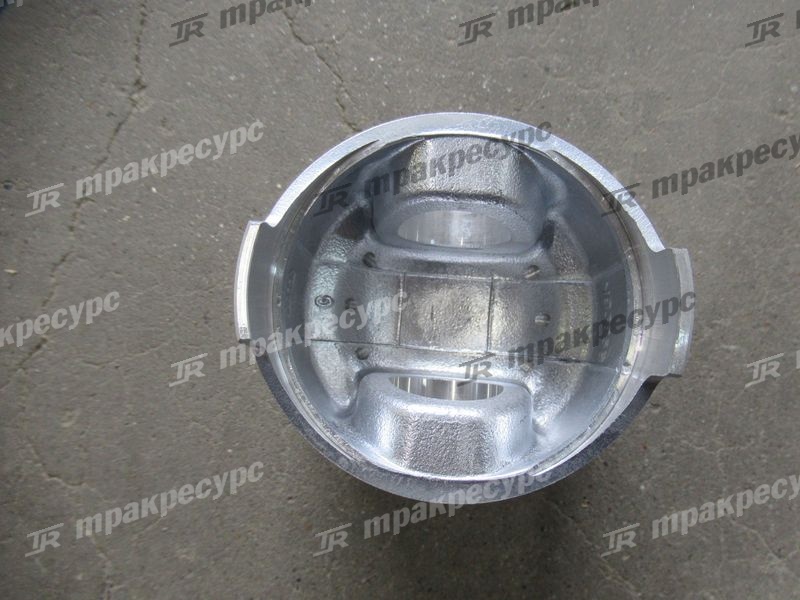 Поршень NC485BPG