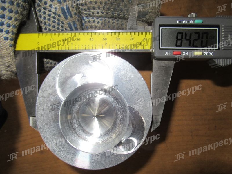 Поршень NC485BPG