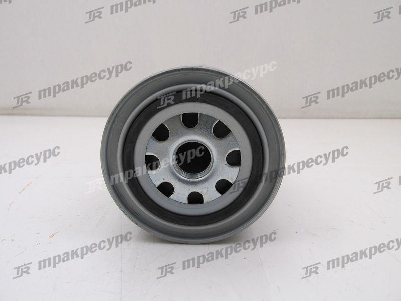 Фильтр масляный двигателя LR4105 XG916I