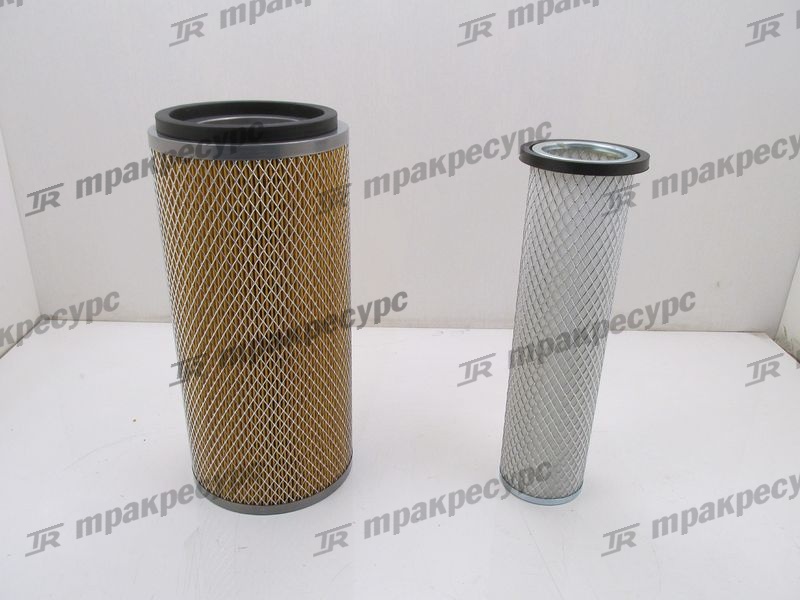 Элемент воздушного фильтра LR4105 XG916I