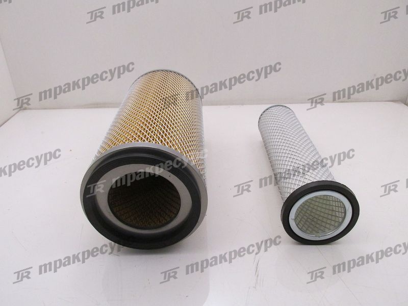 Элемент воздушного фильтра LR4105 XG916I
