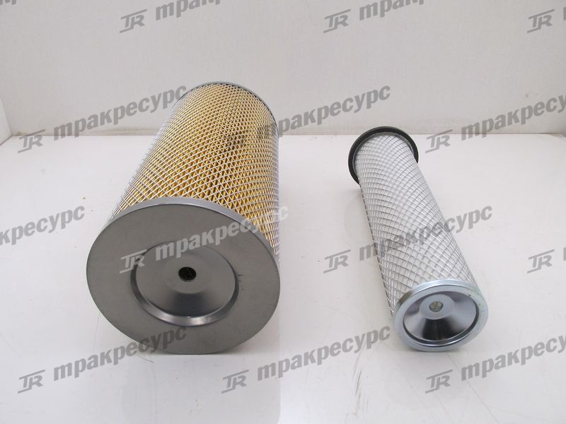 Элемент воздушного фильтра LR4105 XG916I