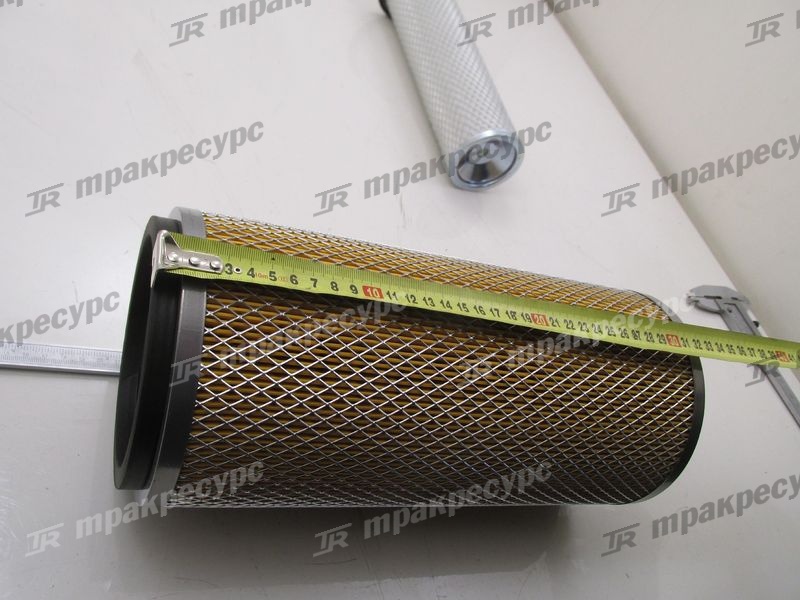Элемент воздушного фильтра LR4105 XG916I