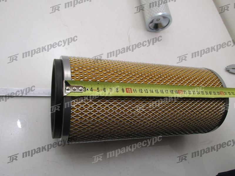 Элемент воздушного фильтра LR4105 XG916I
