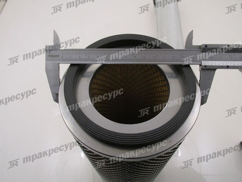 Элемент воздушного фильтра LR4105 XG916I