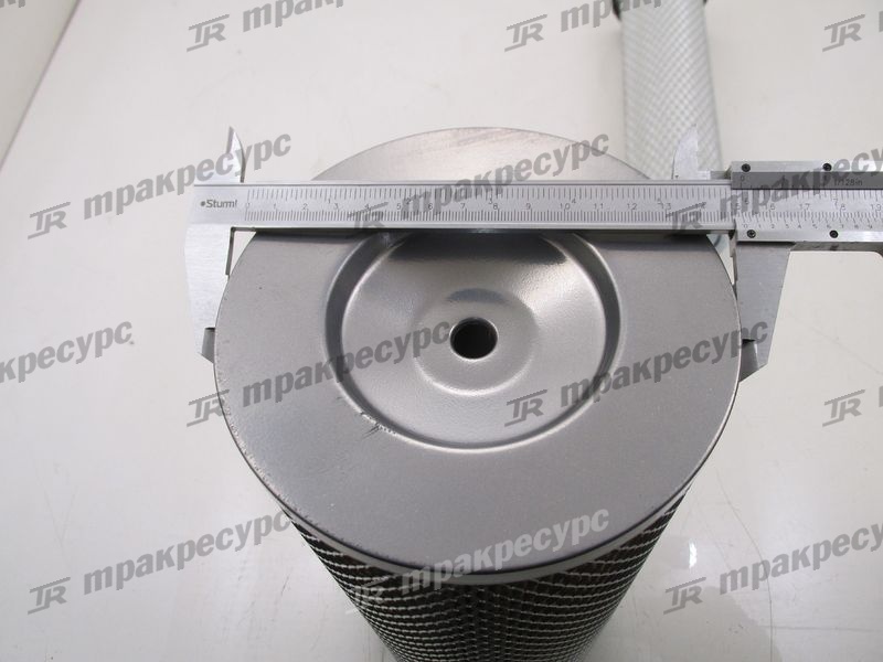 Элемент воздушного фильтра LR4105 XG916I