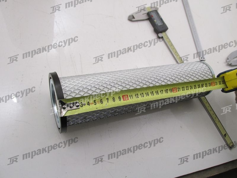 Элемент воздушного фильтра LR4105 XG916I