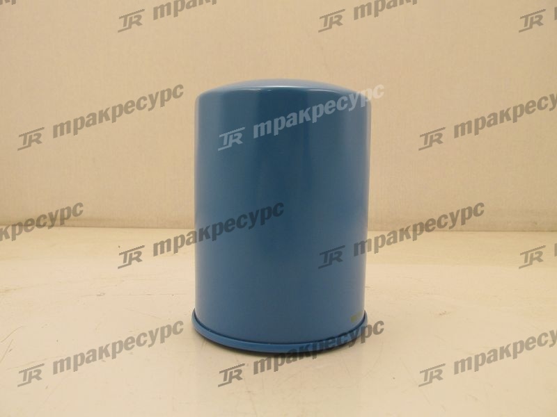 Фильтр масляный A-15208-43G0A