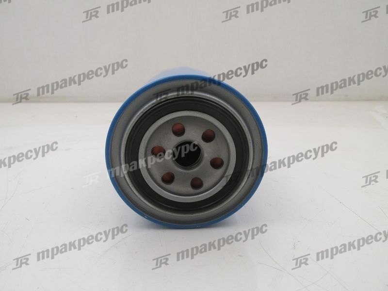Фильтр масляный A-15208-43G0A
