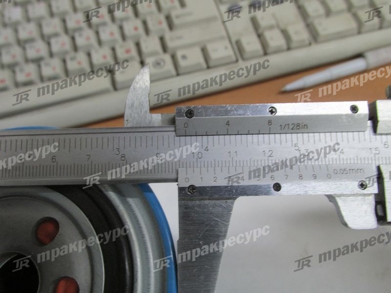 Фильтр масляный A-15208-43G0A