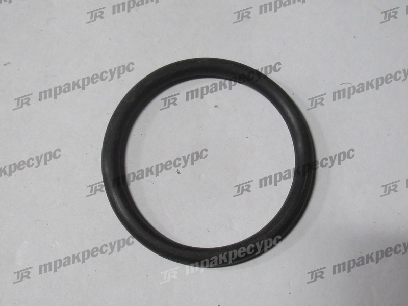 О-кольцо 11243-82211