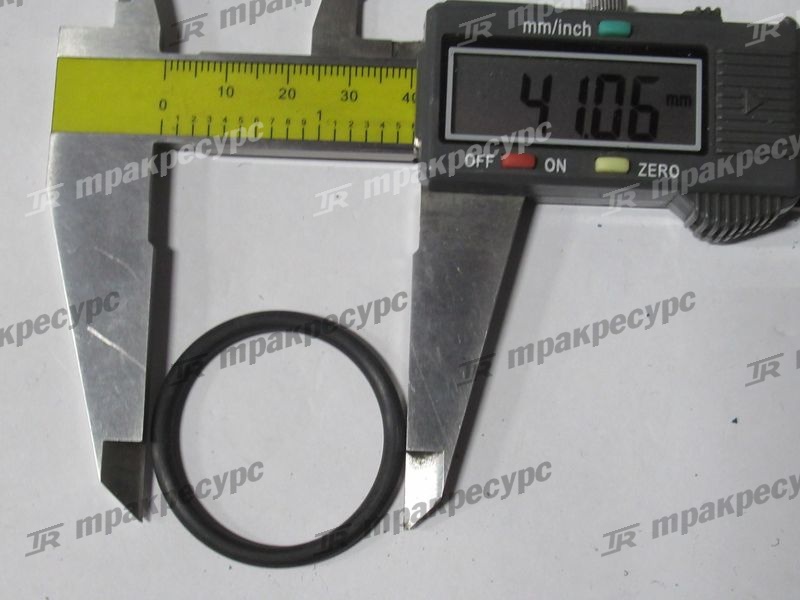 О-кольцо 11243-82211