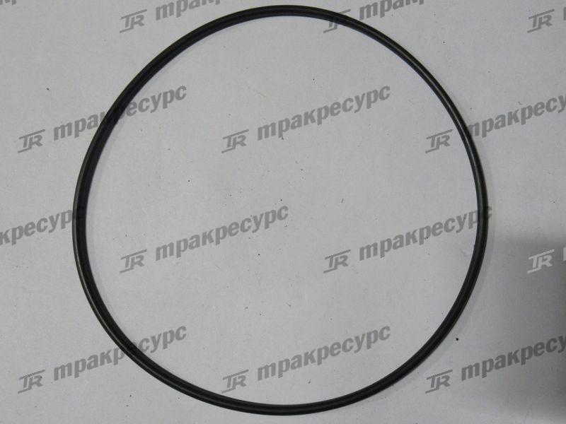 О-Кольцо 15583-82181