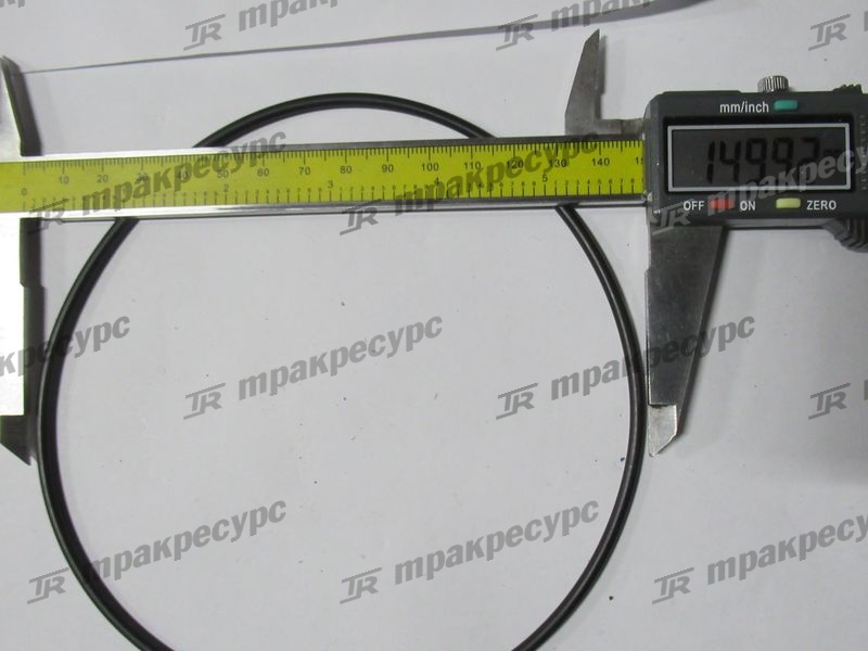 О-Кольцо 15583-82181