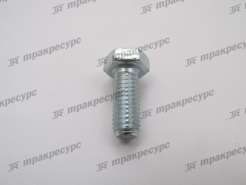 Болт 9008311180