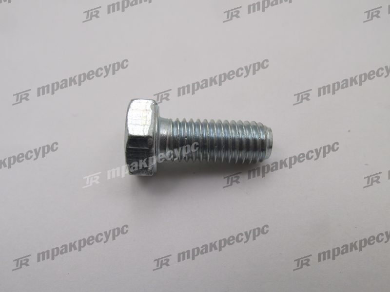 Болт 9008311180