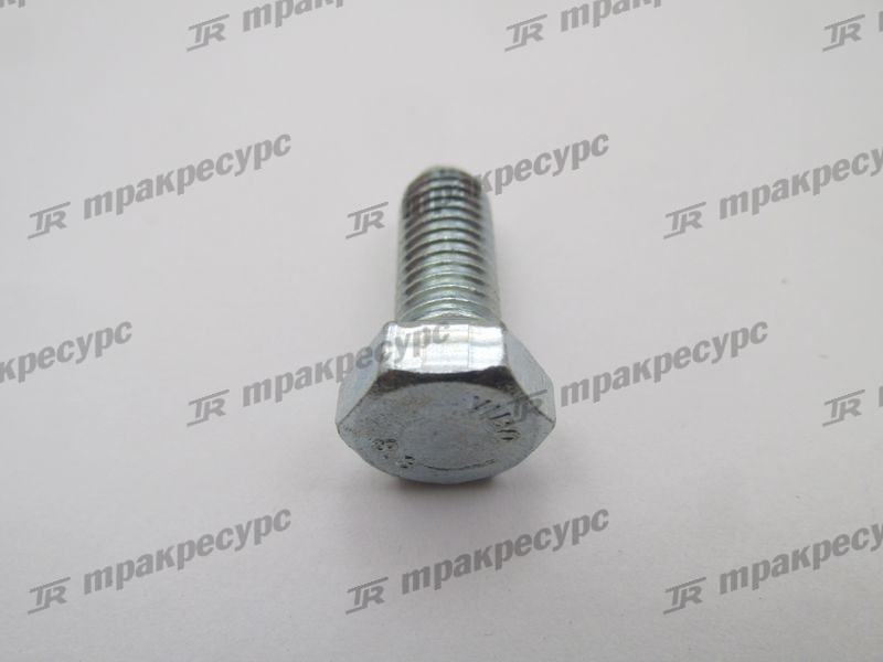 Болт 9008311180