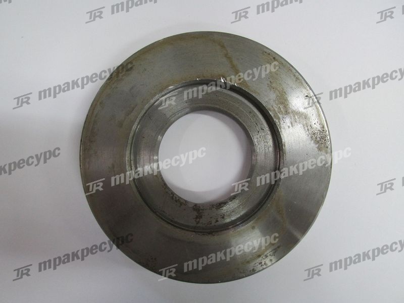Шайба пальца нижнего сочленения рамы 55A0084 XG955II