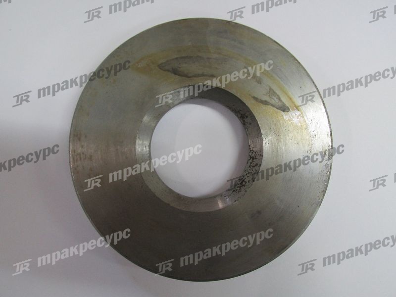 Шайба пальца нижнего сочленения рамы 55A0084 XG955II