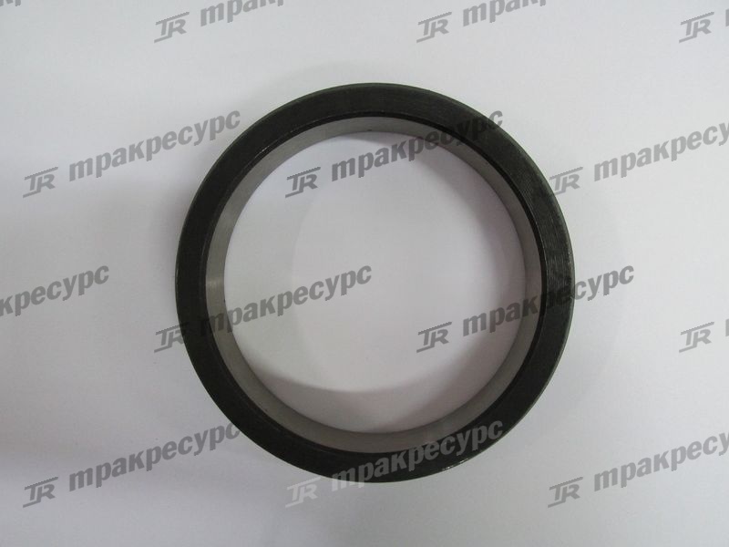 Шайба пальца нижнего сочленения рамы 55A0083 XG955II