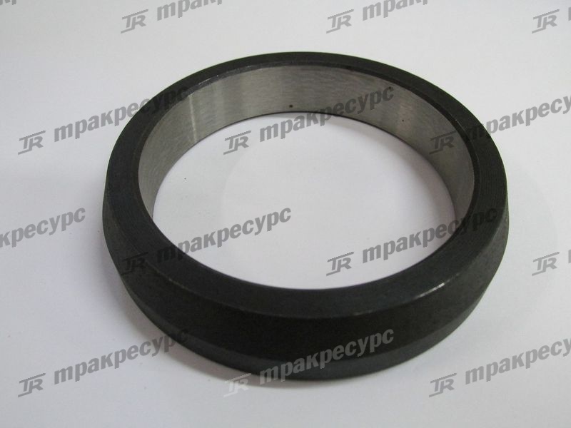 Шайба пальца нижнего сочленения рамы 55A0083 XG955II