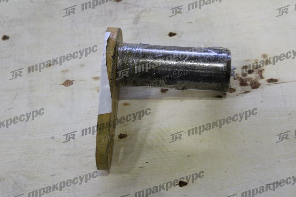 Палец 15D0056 XG955II