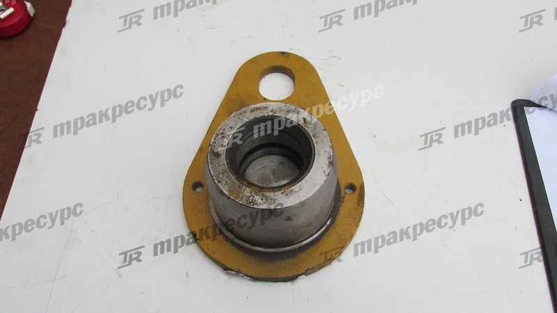 Палец поддержка рамы 22C0018 XG955II