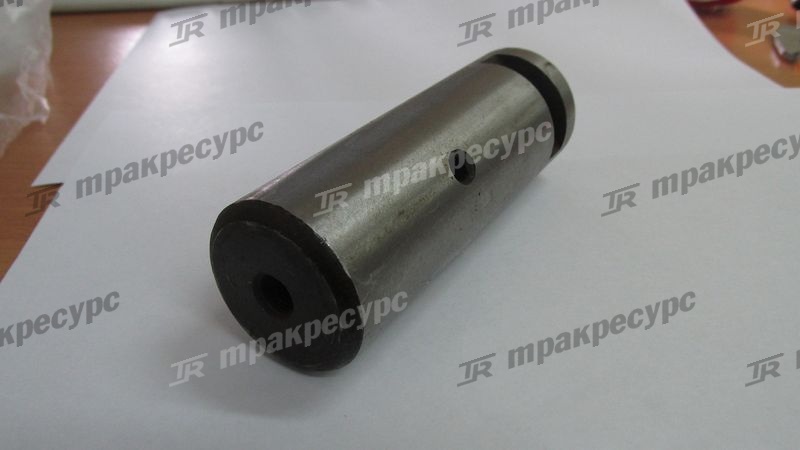 Палец 60A0021 XG955II