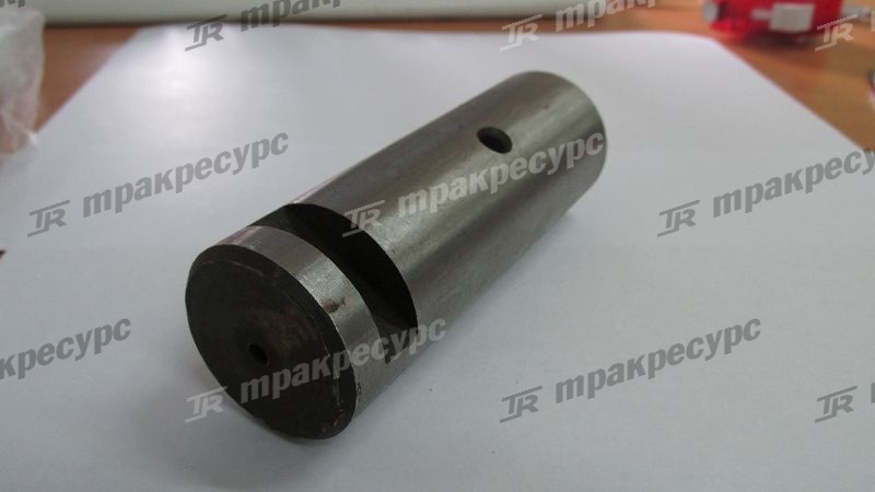 Палец 60A0021 XG955II