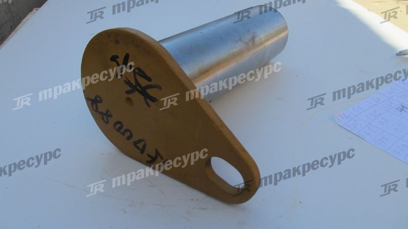 Палец 15D0088 XG962