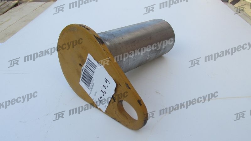 Палец 15D0089 XG962