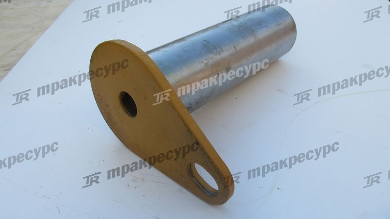 Палец 15D0090 XG962