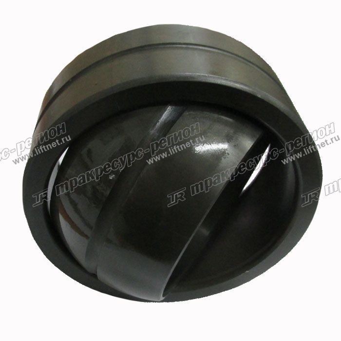 Подшипник 35B0001 XG962