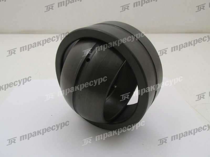 Подшипник 35B0001 XG962